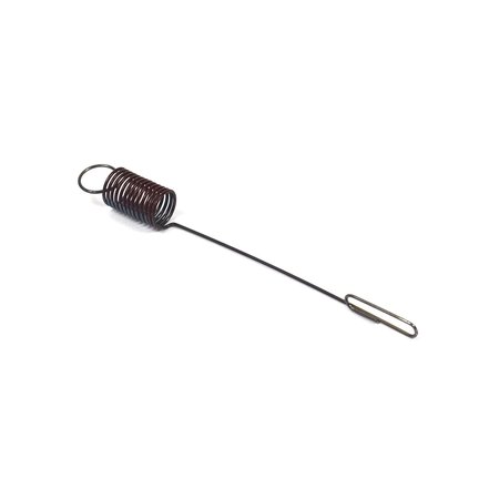 BRIGGS & STRATTON Governor Spring 691291